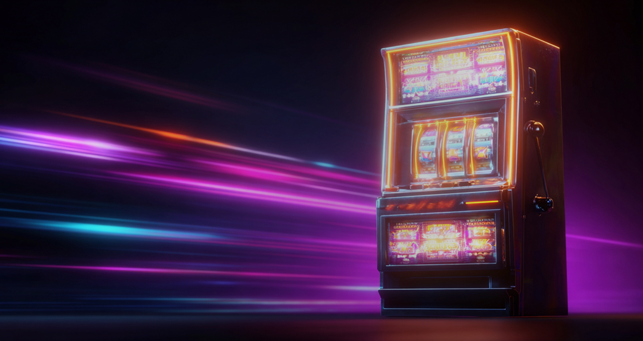 Slotlair Casino