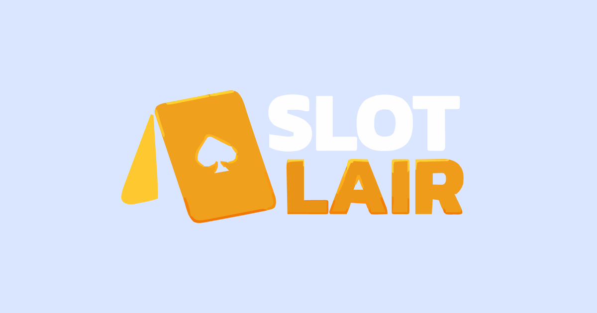 Slotlair Casino UK
